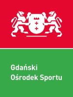 6ccfbea1-da46-4651-b748-b1be1ebf6382